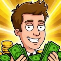Offer Icon