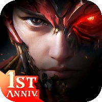 MU: Dark Epoch