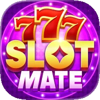 Slot Mate - Vegas Slot Casino