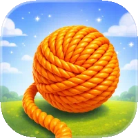 Yarnation: Unravel Flow