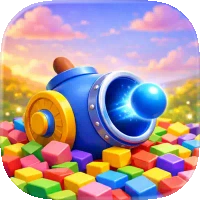 Offer Icon