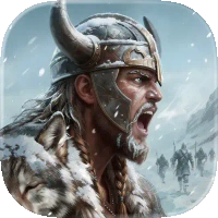 Viking Rise