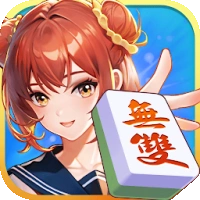 Warriors Mahjong: Slots Casino