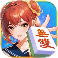 Warriors Mahjong: Slots Casino