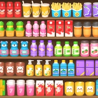 Sort Mania