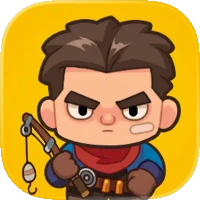 Survivor Camp Z: Idle Tycoon