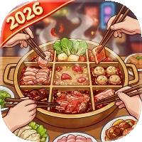 Happy Chef Mania: Cooking Game