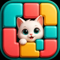 Catclave： Sudoku Cat Puzzle