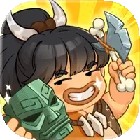 モーマンタイム