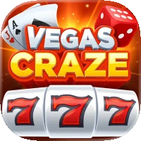 Vegas Craze Casino