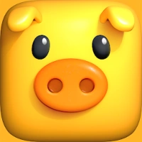 Offer Icon