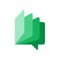 YourCampus: Thời khóa biểu