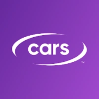 CSM - Cars.com: Buy and sell cars