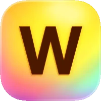 Words With Friends Word Game