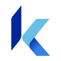 Komputronik