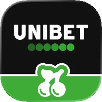 Unibet Casino Spel & Slots
