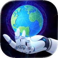 AI Takeover Tycoon