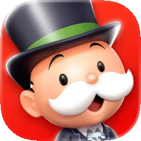 MONOPOLY GO!
