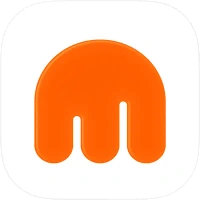 Tinaba