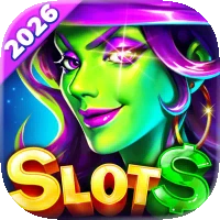 Jackpot Wins - Slots Casino