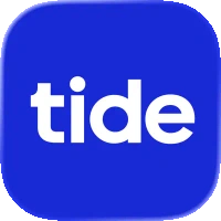 Tide - Mobile Business Banking