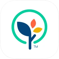 BabyCenter Pregnancy Tracker