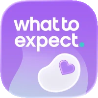 Pregnancy Baby Tracker - WTE