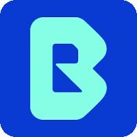 betr | Sports Betting App