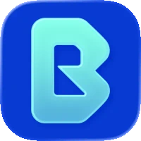 betr | Sports Betting App