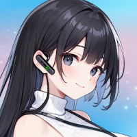 SOULSHIFT RE:BORN