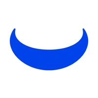 CSM - Webull: Investing & Trading