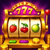 Treasure Push Party