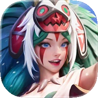 Puzzles & Chaos: Frozen Castle