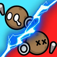 Defend plant zombies-Survival