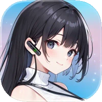 SOULSHIFT RE:BORN