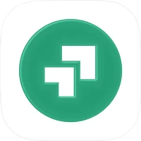 Earn Money & Rewards: Prograd