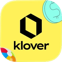 Klover - Instant Cash Advance