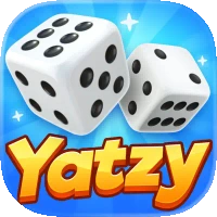 Yatzy Blitz: Classic Dice Game
