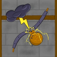 CSM - Wacky Wires
