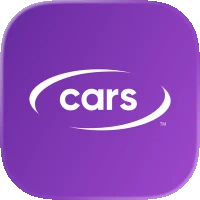 Cars.com - New & Used Cars