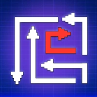 Arrow Sort Master