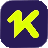 KOHO: Award-winning Money App