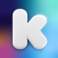 CSM - Kovo Credit
