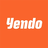CSM - Yendo Credit Card