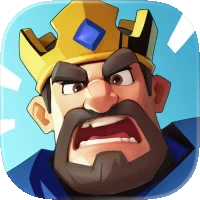 CSM - Kingshot
