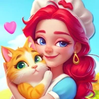 CSM - Diner Merge: Dish Dash