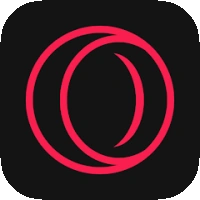 Opera GX