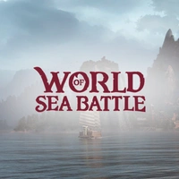 CSM - World of Sea Battle