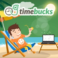TimeBucks