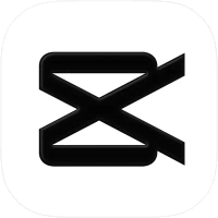 CapCut: Photo & Video Editor